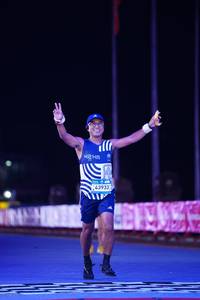 BIB: 
                            <button type="button" onclick="openModal(24077961)" class="btn btn-primary btn-sm float-right btn-popup" data-toggle="modal" data-target=".modal-high-quality">
                        <i class="fas fa-shopping-cart"></i> Add to Cart
                    </button>
                                            <button type="button" onclick="isThisMe(24077961, true)" class="btn btn-success btn-sm float-right btn-popup btn-isme hidden" data-toggle="tooltip" data-placement="bottom" title="นี่คือรูปของคุณใช่ไหม คลิกที่นี่เพื่อเอาเข้าอัลบั้ม">
                        <i class="fas fa-plus"></i> Add to album
                    </button>
                    <button type="button" onclick="isThisMe(24077961, false)" class="btn btn-warning btn-sm float-right btn-popup btn-isnotme hidden">
                        <i class="fas fa-ban"></i> Remove from album
                    </button>